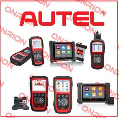 AE1820B225 3/4" AUTEL