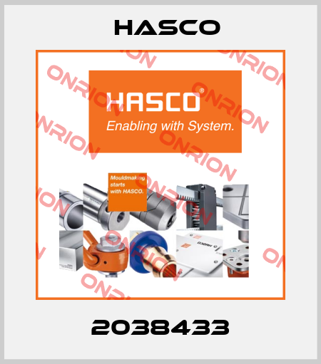 2038433 Hasco