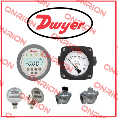 AT2MS PRESSURE TRANSMITTER  Dwyer