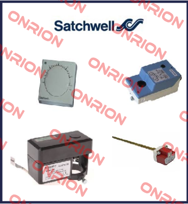 AVU2201  Satchwell