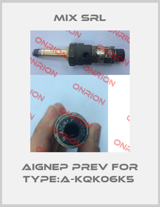 AIGNEP PREV FOR TYPE:A-KQK06K5 -big