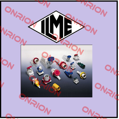 CRMD (pack x100)  Ilme