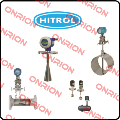 Level switch HM-10  Hitrol