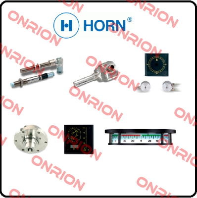 1128624 (OEM*)  Dr.E.Horn