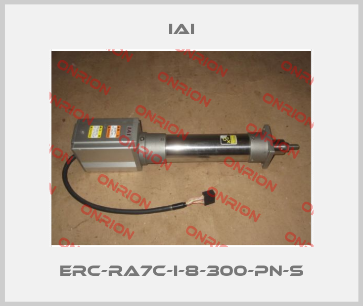 ERC-RA7C-I-8-300-PN-S-big