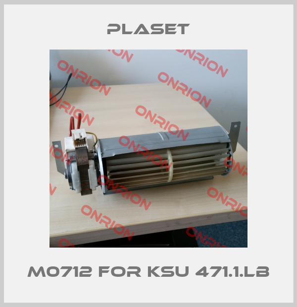 M0712 for KSU 471.1.lb-big