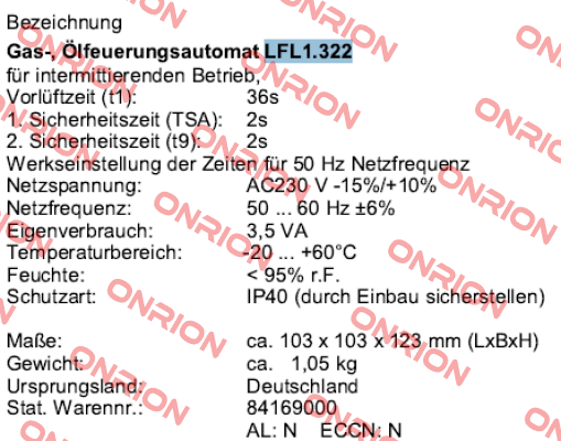 LFL1.322 -big