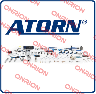 10471125 (pack x10)  Atorn