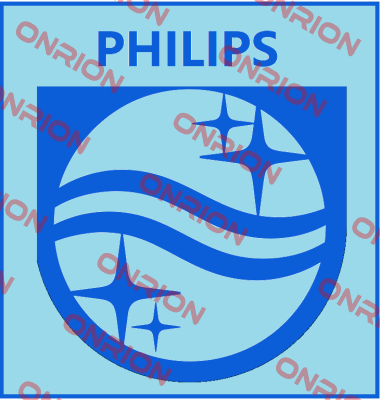 BC235C  Philips