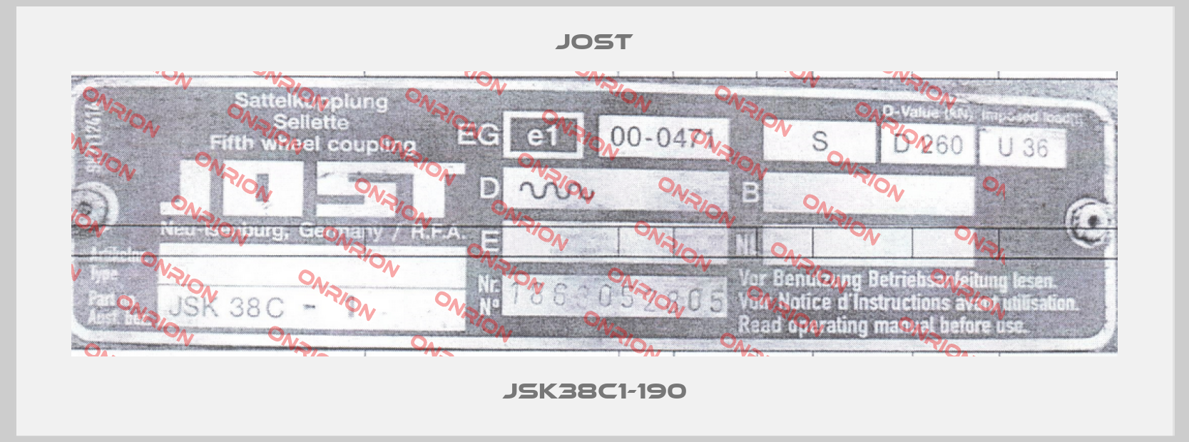JSK38C1-190-big