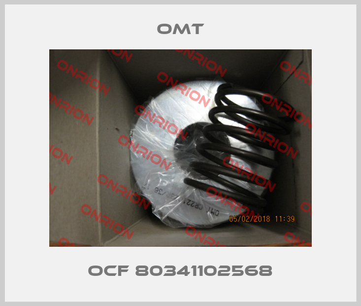 OCF 80341102568-big