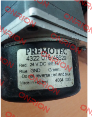 4322 016 48529  OEM -big