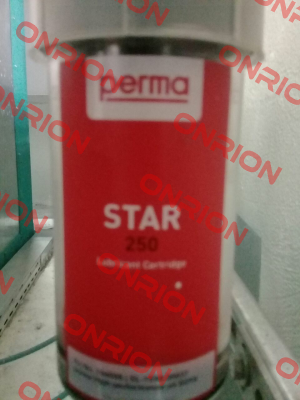 STAR LC 250-big