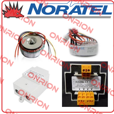 FR96B-400230   Noratel