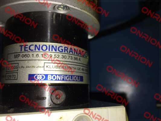 MP 060 1 6 STD 73A CD 9.52 S1 OR SB KE-big