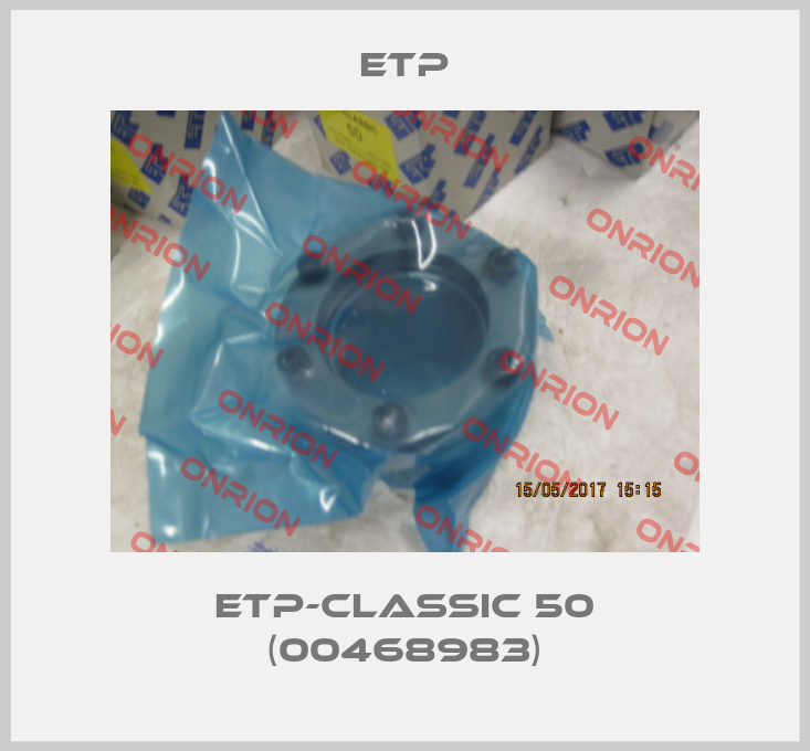 ETP-CLASSIC 50 (00468983)-big