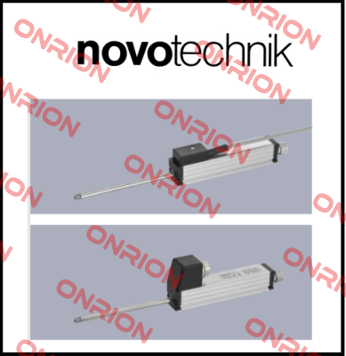 P/N: 400023273 Type: TRS-0075-big