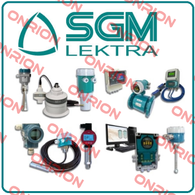 525A001H  Sgm Lektra