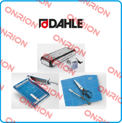 16100-53894 Dahle