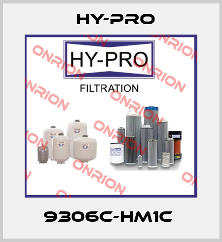  9306C-HM1C  HY-PRO
