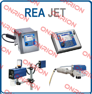 REA HR Multiple black   Rea Jet