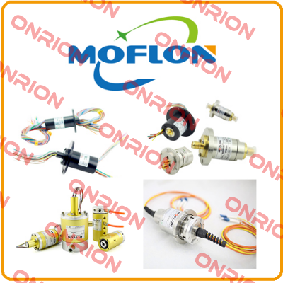 MT02506-0600-VC   Moflon