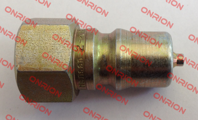 2-K16 118(1/4”) oem -big