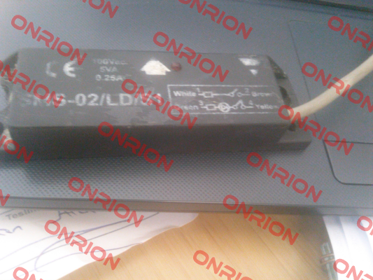 SMS-02/LD/S1 (OEM) , alternative is SMS 02 LD -big