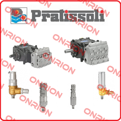 PART NO:VSTM320320502 ITEM NO:7  Pratissoli