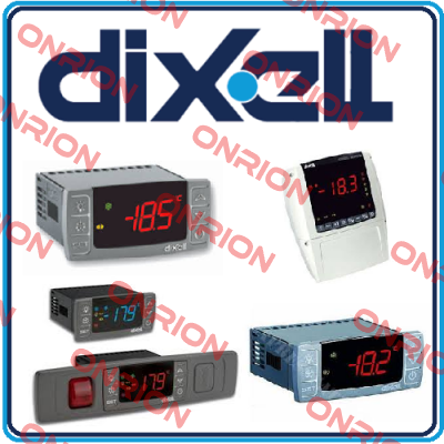 XRO3CX / LIFMBXB5AA (OEM) Dixell