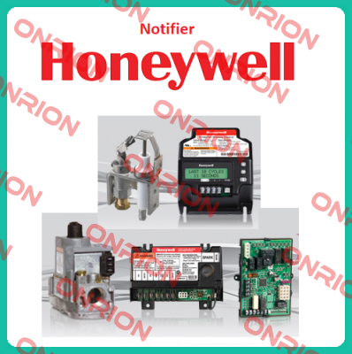 BK-PC2R  Notifier by Honeywell