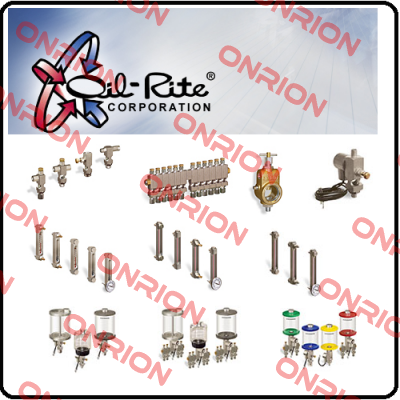 B3352-304  Oil-Rite