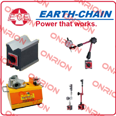 EDG-213N-1D  ECE-Earth Chain