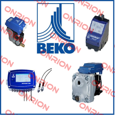 4003009  Beko