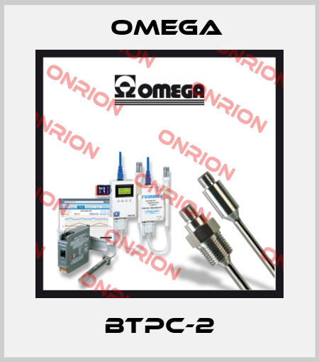BTPC-2 Omega