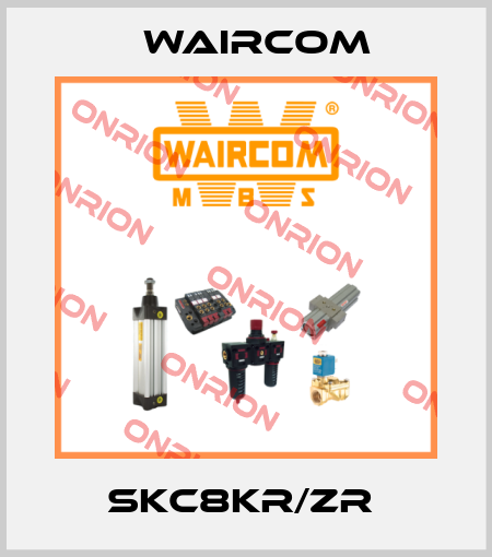 SKC8KR/ZR  Waircom