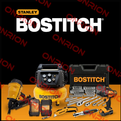 107505  Bostitch