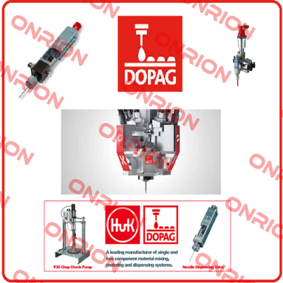 C-415-12-20  Dopag