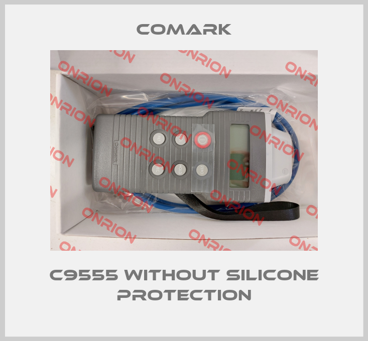 C9555 without silicone protection-big