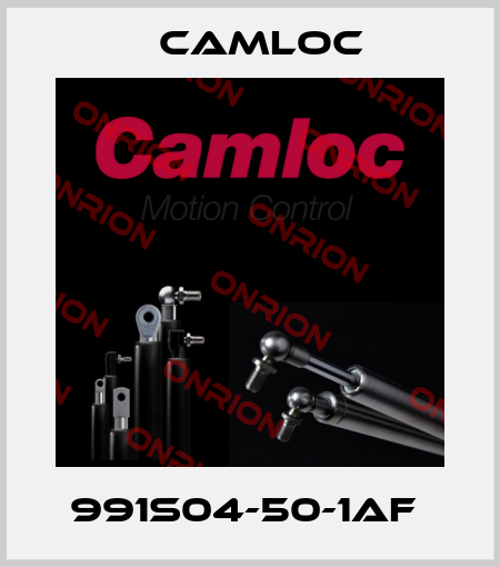 991S04-50-1AF  Camloc