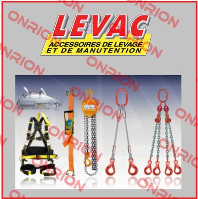 AA02 228 517  LEVAC