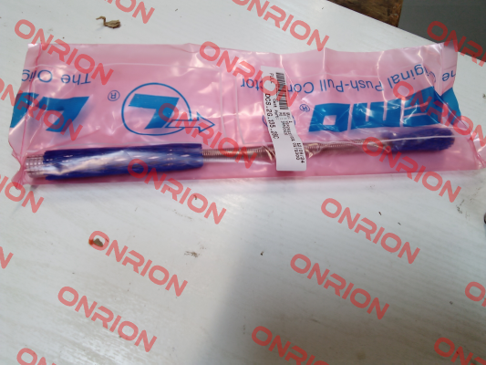 DCS.2G.135.28C-big