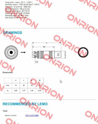 FFB.1S.250.CTAC42-big