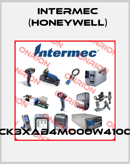 CK3XAB4M000W4100 Intermec (Honeywell)