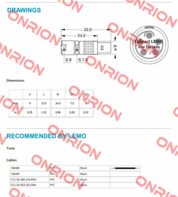 FFA.0A.250.FTAC52-big