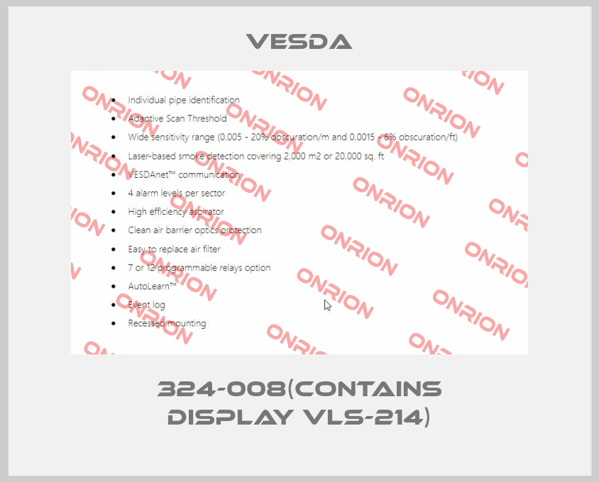 324-008(contains display VLS-214)-big