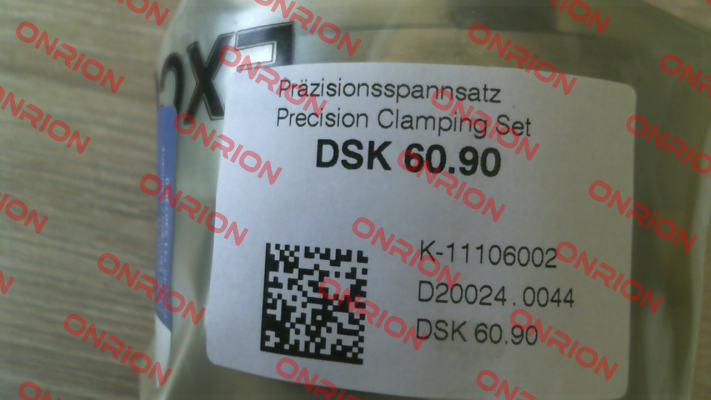 DSK 60.90-big