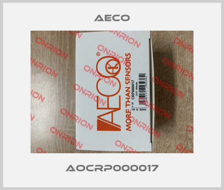 AOCRP000017-big