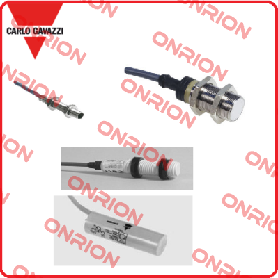 CTD4X10001AXXX  Carlo Gavazzi