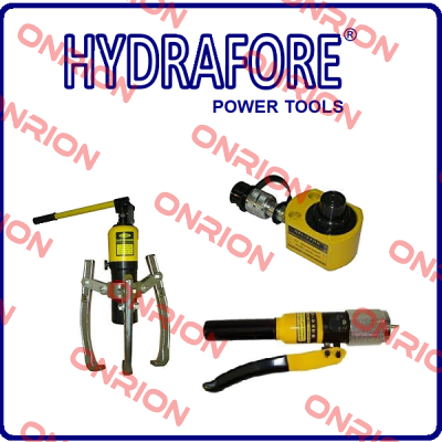 EAN 1111429  Hydrafore Power Tools